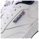 Reebok Club C